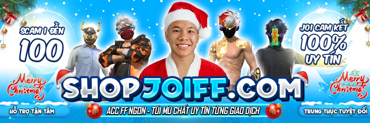 Random Roblox Fruit bao lãi